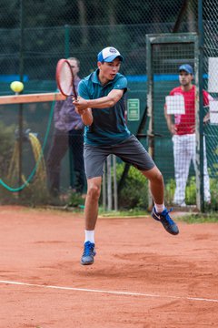 Bild 226 - Norderstedt Open